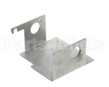 A8043501-C Pitco Pg,Valve Shield Sspg