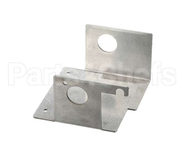 A8043501-C Pitco Pg,Valve Shield Sspg