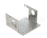 A8043501-C Pitco Pg,Valve Shield Sspg