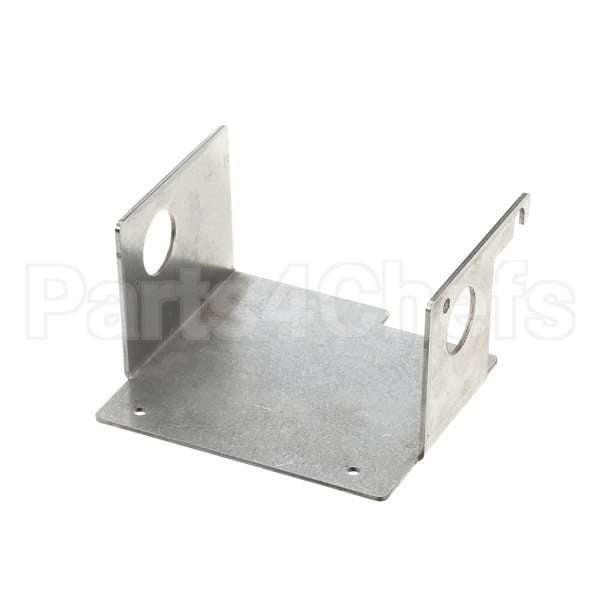 A8043501C Compatible Pitco Pg, Vlv Shld Sspg