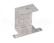 A8043601-C Pitco Pg,Hi Lim Bracket Sspg