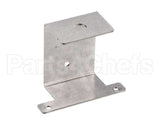 A8043601-C Pitco Pg,Hi Lim Bracket Sspg
