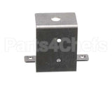 A8043601-C Pitco Pg,Hi Lim Bracket Sspg