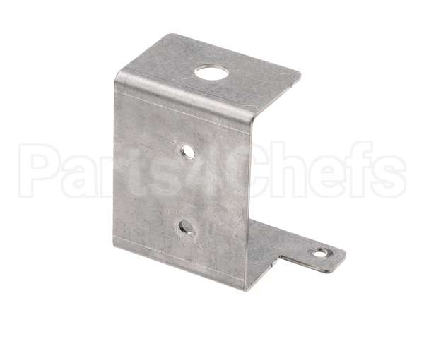 A8043601-C Pitco Pg,Hi Lim Bracket Sspg