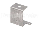 A8043601-C Pitco Pg,Hi Lim Bracket Sspg