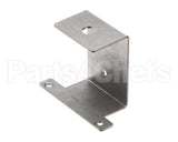 A8043601-C Pitco Pg,Hi Lim Bracket Sspg