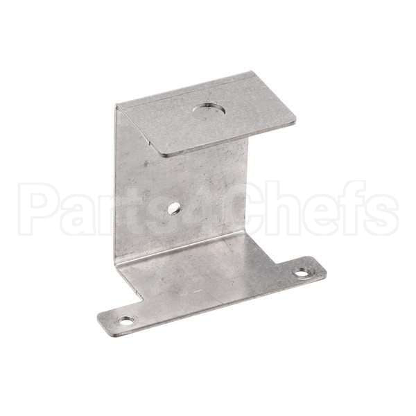 A8043601C Compatible Pitco High Limit Bracket