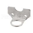 A8043701-C Compatible Pitco Pg, Man Fill Vlv Brkt Ss Pg