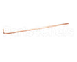 A8046001 Pitco Pg,Tu Aerator Gpc