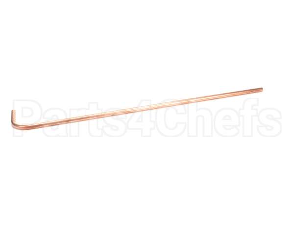 A8046001 Pitco Pg,Tu Aerator Gpc