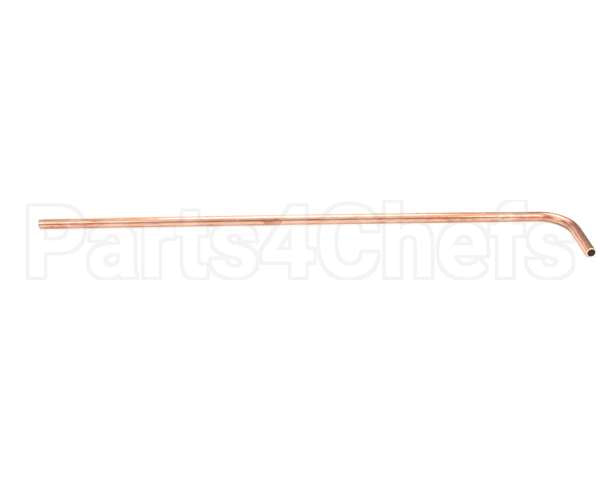 A8046001 Pitco Pg,Tu Aerator Gpc