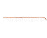 A8046001 Pitco Pg,Tu Aerator Gpc
