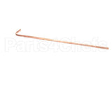 A8046001 Pitco Pg,Tu Aerator Gpc