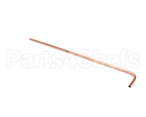 A8046001 Pitco Pg,Tu Aerator Gpc