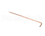 A8046001 Pitco Pg,Tu Aerator Gpc