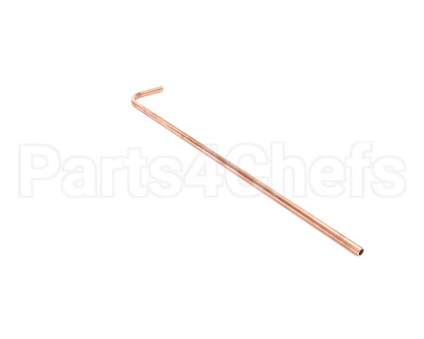 A8046001 Pitco Pg,Tu Aerator Gpc