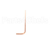 A8046001 Pitco Pg,Tu Aerator Gpc