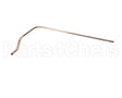A8046103 Pitco Pg,Tu Water Supply To Valve Gpc14