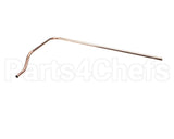 A8046103 Pitco Pg,Tu Water Supply To Valve Gpc14