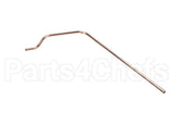 A8046103 Pitco Pg,Tu Water Supply To Valve Gpc14