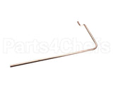 A8046103 Pitco Pg,Tu Water Supply To Valve Gpc14
