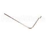 A8046103 Pitco Pg,Tu Water Supply To Valve Gpc14