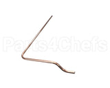 A8046103 Pitco Pg,Tu Water Supply To Valve Gpc14