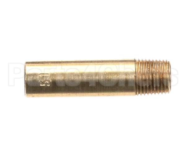 A8047102 Anets Pg,Orf Burner #51 (.067)1.56Lon