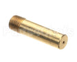 A8047102 Pitco Pg,Orf Burner #51 (.067)1.56Long