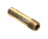 A8047102 Pitco Pg,Orf Burner #51 (.067)1.56Long