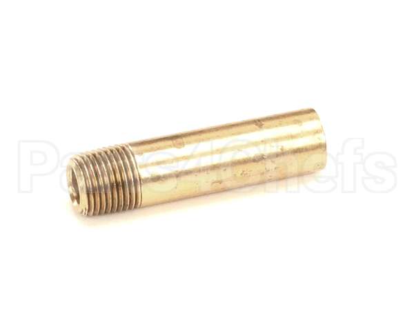 A8047103 Compatible Pitco Pg, Orf Brnr 1.9Mm 1.56L Ong