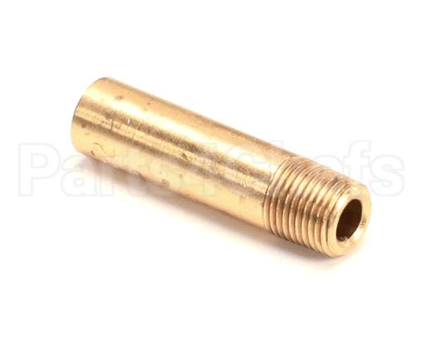 A8047111 Pitco Pg,Orf Burner #32