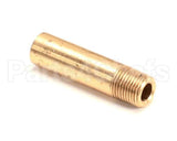 A8047111 Pitco Pg,Orf Burner #32