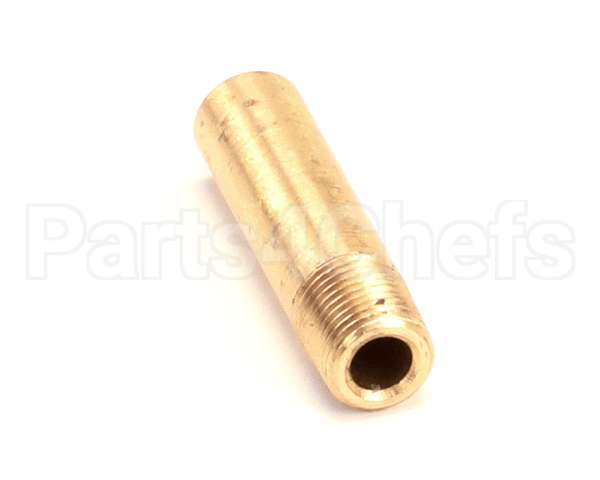 A8047111 Pitco Pg,Orf Burner #32