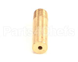 A8047111 Pitco Pg,Orf Burner #32