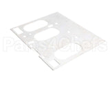A8047601 Pitco Pg,Gskt Bnr Brkt Sgc,Vf35