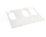 A8047601 Pitco Pg,Gskt Bnr Brkt Sgc,Vf35