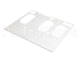 A8047601 Pitco Pg,Gskt Bnr Brkt Sgc,Vf35