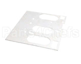 A8047601 Pitco Pg,Gskt Bnr Brkt Sgc,Vf35