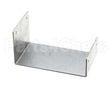 A8047901-C Pitco Pg,Bracket Manf Fr Slg40