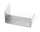 A8047901-C Pitco Pg,Bracket Manf Fr Slg40