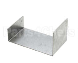A8047901-C Pitco Pg,Bracket Manf Fr Slg40