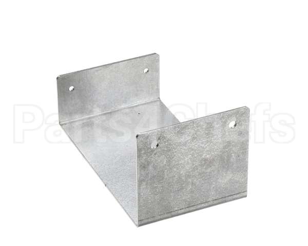 A8047901-C Pitco Pg,Bracket Manf Fr Slg40