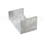 A8047901-C Pitco Pg,Bracket Manf Fr Slg40