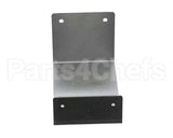 A8047901-C Pitco Pg,Bracket Manf Fr Slg40