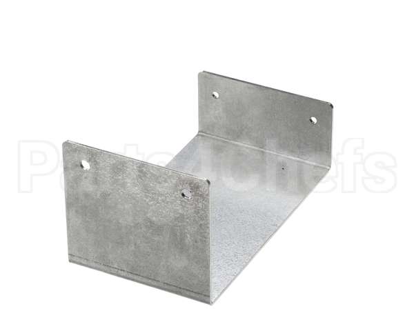 A8047901-C Pitco Pg,Bracket Manf Fr Slg40