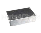 A8050501-C Pitco Pg, Vlv Shld Splsh Grd Lh