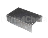 A8050501-C Pitco Pg, Vlv Shld Splsh Grd Lh