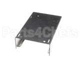 A8050501-C Pitco Pg, Vlv Shld Splsh Grd Lh