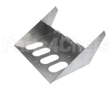 A8050801-C Pitco Pg,Burner Bracket Sshlv14